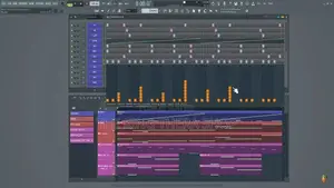 Installation Fl Studio 24 Craker Version