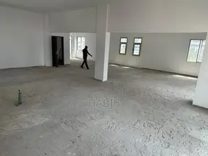 Location Au Coeur d'Abidjan Plateau