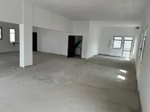 Location Au Coeur d'Abidjan Plateau