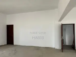 Location Au Coeur d'Abidjan Plateau