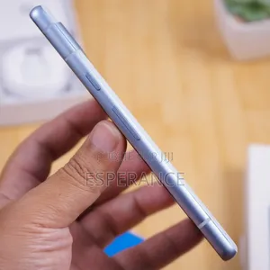 Nouveau Google Pixel 7a 128 GB Blanc