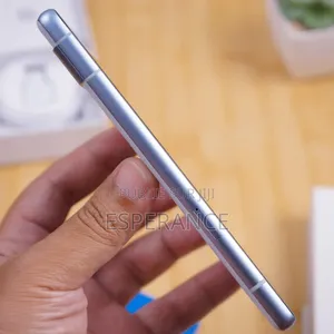 Nouveau Google Pixel 7a 128 GB Blanc