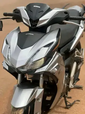 Nouveau Apsonic AP10-3 2020 Argenté