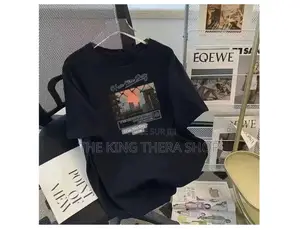 4 Shirt Dou-Color Ensemble De Mode Homme 4 en 1