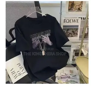 4 Shirt Dou-Color Ensemble De Mode Homme 4 en 1