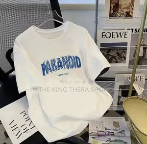 4 Shirt Dou-Color Ensemble De Mode Homme 4 en 1