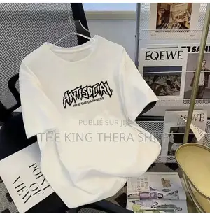 4 Shirt Dou-Color Ensemble De Mode Homme 4 en 1