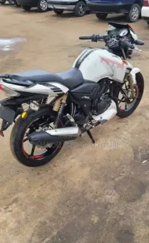 Nouveau Apsonic AP10-3 2020 Argenté