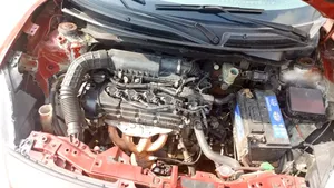 Suzuki Dzire 2021 Rouge