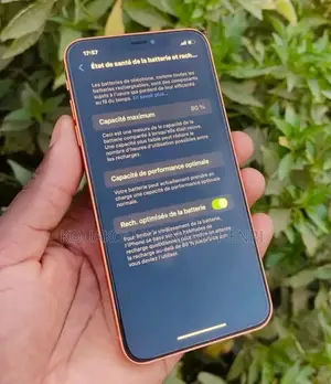 Nouveau Samsung Galaxy S21 5G 128 GB Noir