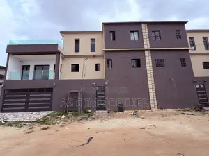 Triplex 7 Pieces Nouveau Chu Base Cie