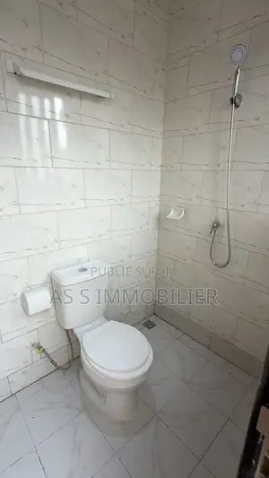 Triplex 7 Pieces Nouveau Chu Base Cie