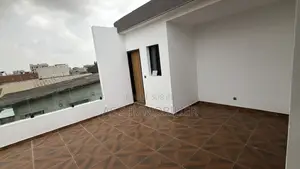 Triplex 7 Pieces Nouveau Chu Base Cie