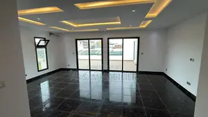 Triplex 7 Pieces Nouveau Chu Base Cie