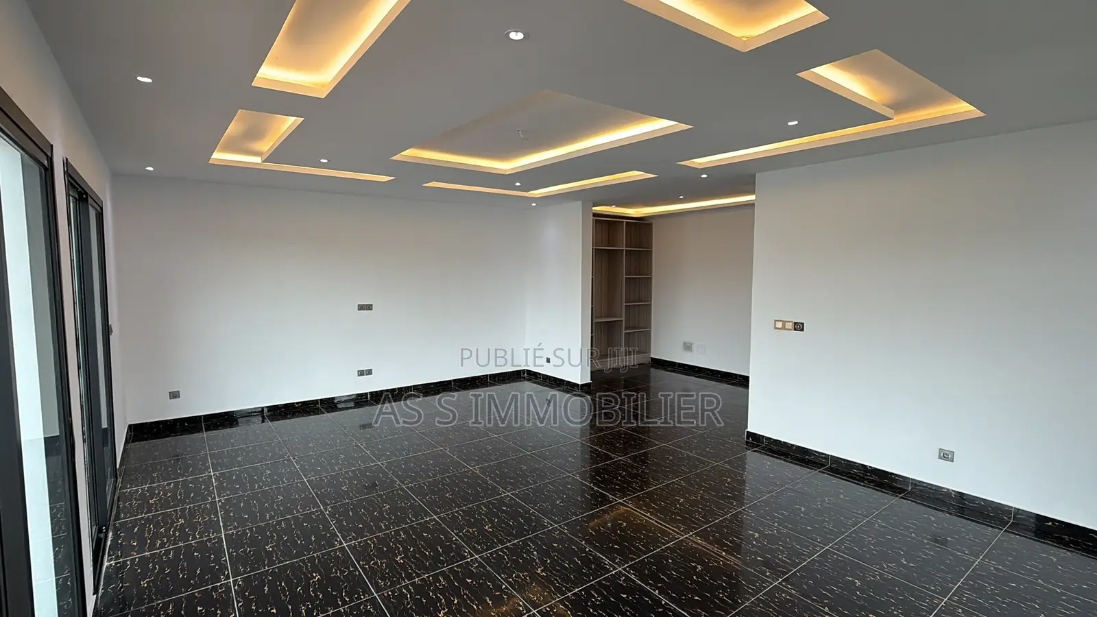 Triplex 7 Pieces Nouveau Chu Base Cie