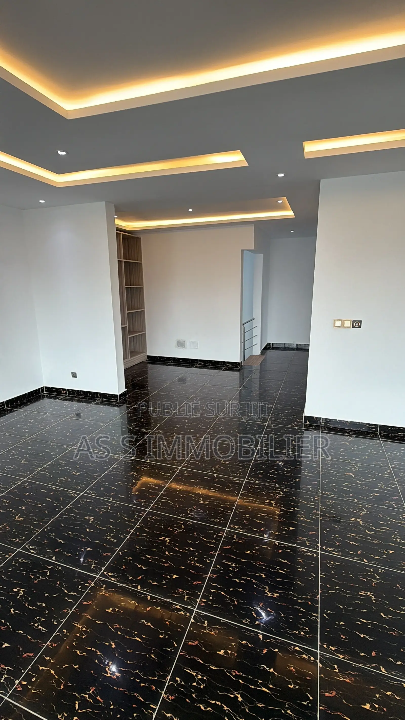 Triplex 7 Pieces Nouveau Chu Base Cie