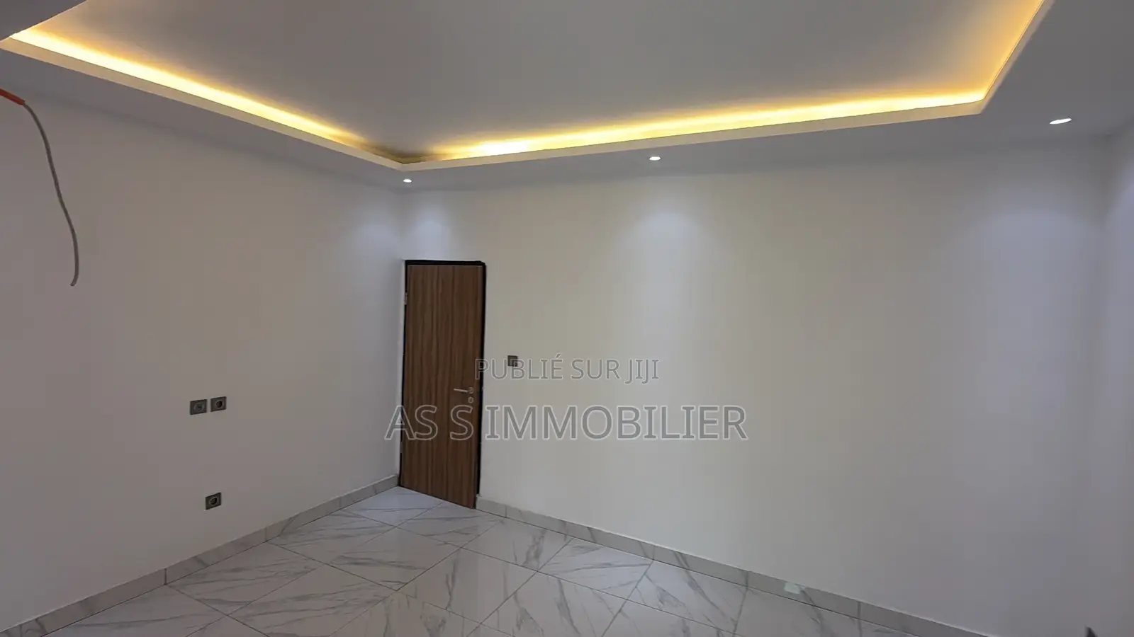 Triplex 7 Pieces Nouveau Chu Base Cie