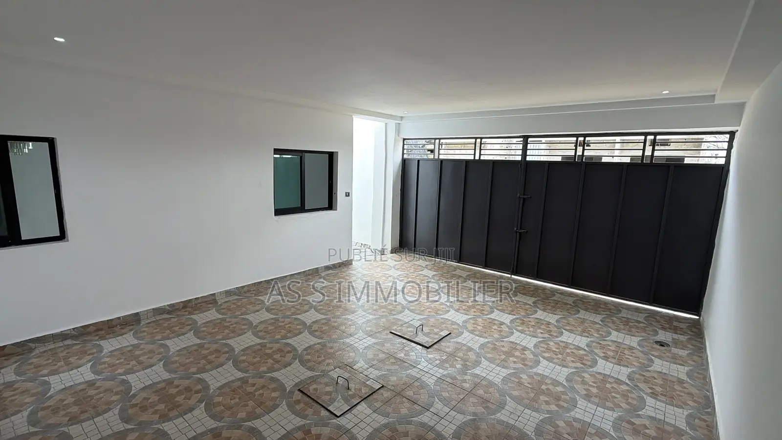 Triplex 7 Pieces Nouveau Chu Base Cie