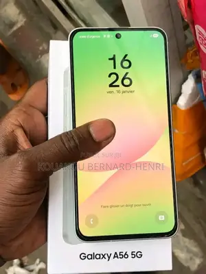 Apple iPhone 11 64 GB Gris