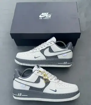 Air Force 1