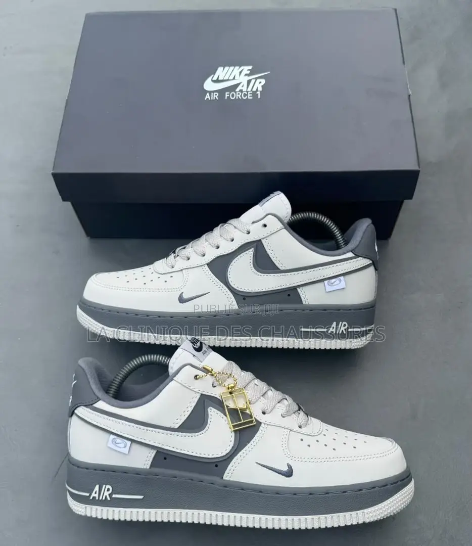 Air Force 1