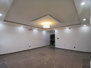 2chbre Appartement dans Mockeyville, Grand-Bassam à Louer