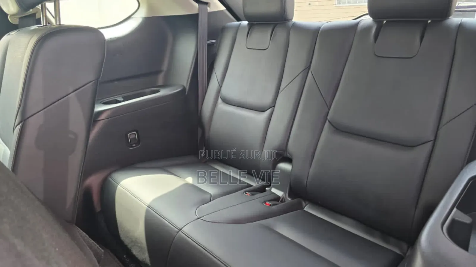 Mazda CX-9 Signature 2022 Rouge