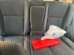 Toyota RAV4 2016 Gris