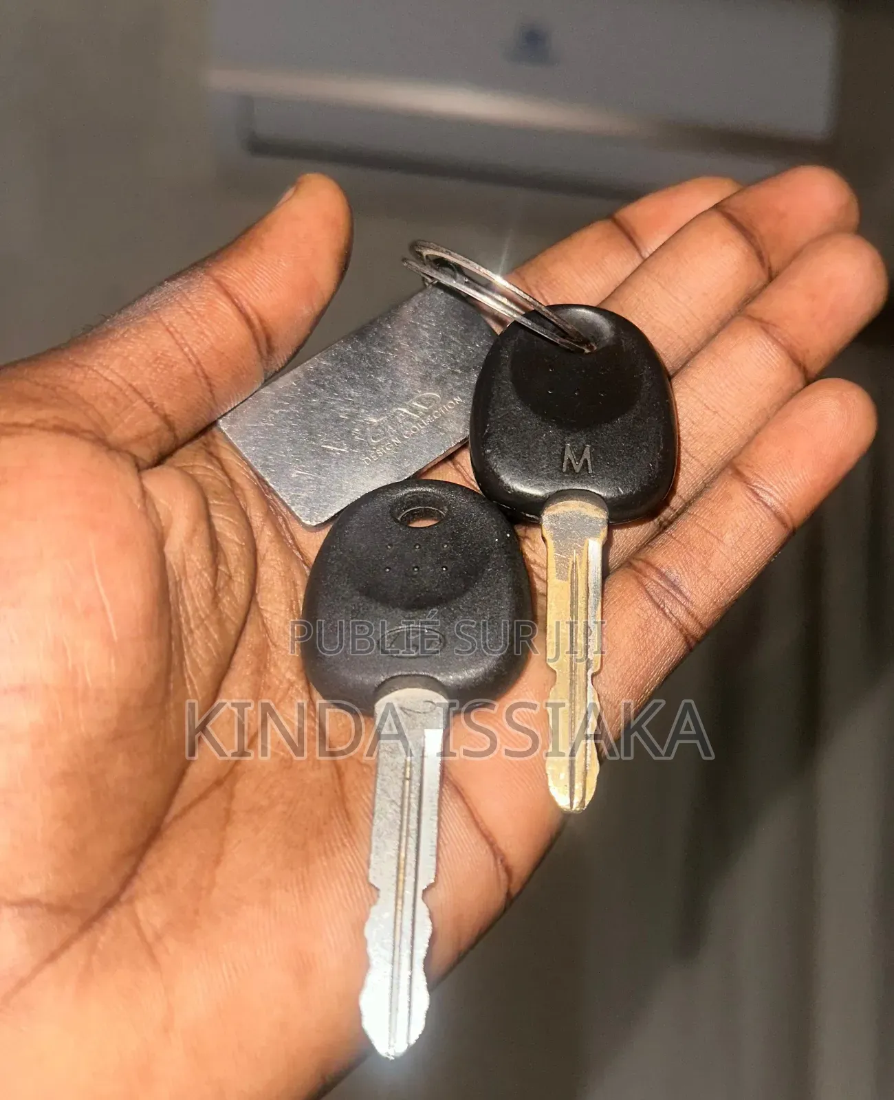 Hyundai I10 2020 Gris