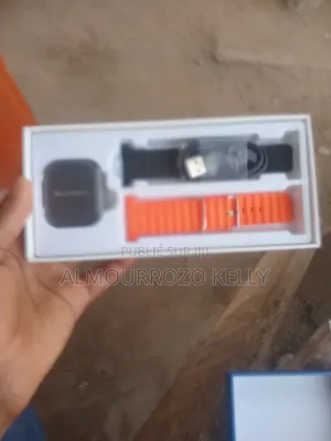 Smartbarry C90 Ultra