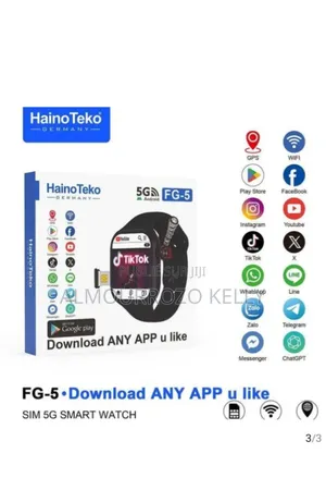 Smartbarry C90 Ultra