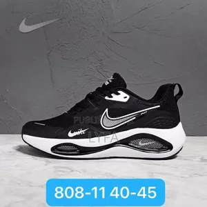 Zoom Air Chaussure
