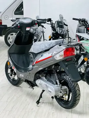 Nouveau Autre 2022 Autre