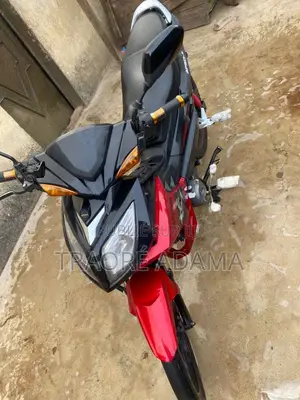 Nouveau Apsonic AP50A 2024 Autre