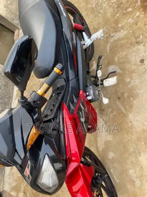 Nouveau Apsonic AP50A 2024 Autre