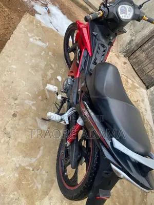 Nouveau Apsonic AP50A 2024 Autre