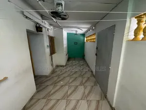 Une Opportunité De Vente d'Une Villa Basse De 4 Pièces À Cocody Angré