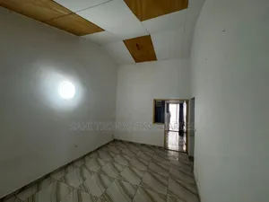 Une Opportunité De Vente d'Une Villa Basse De 4 Pièces À Cocody Angré