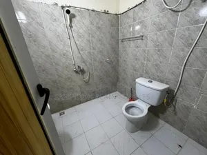 Une Opportunité De Vente d'Une Villa Basse De 4 Pièces À Cocody Angré