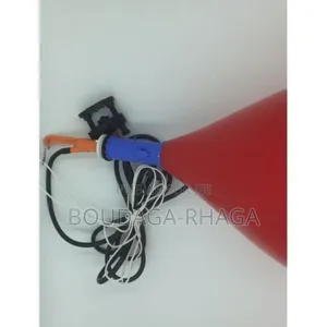 Mangeoire Automatique Pour Poulets