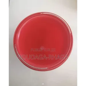 Mangeoire Automatique Pour Poulets