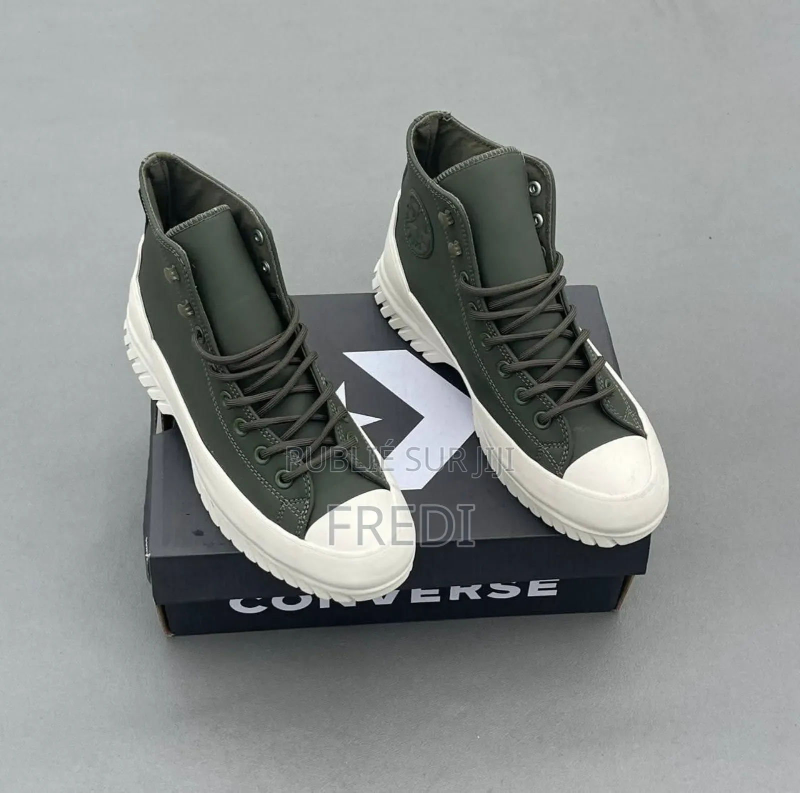 Converse Originale