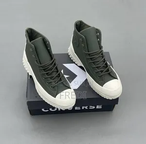 Converse Originale