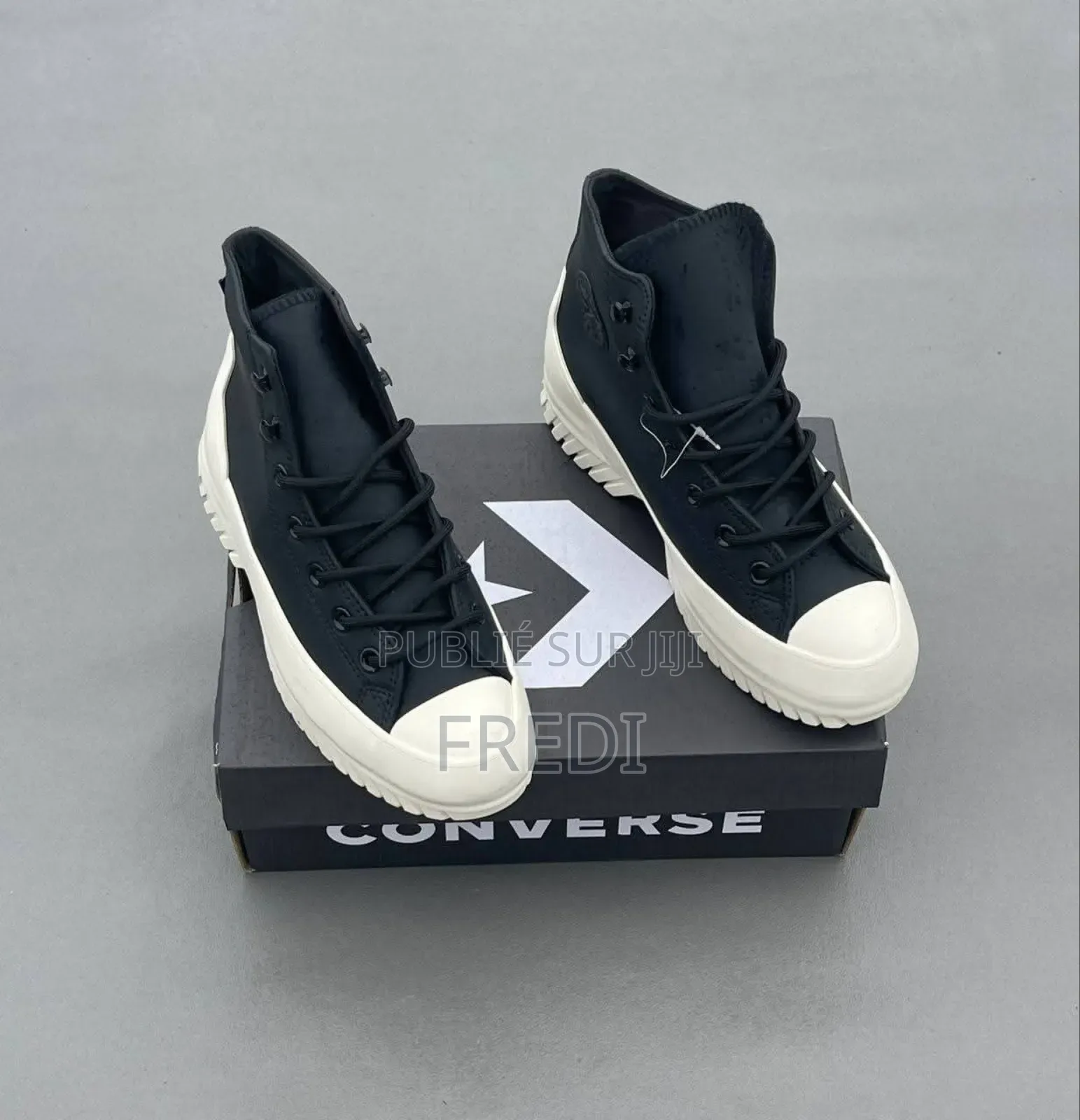 Converse Originale