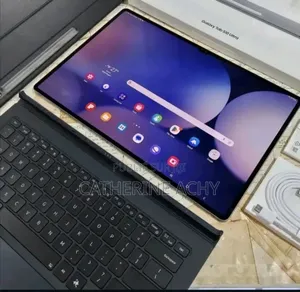 Tablette Téléphone