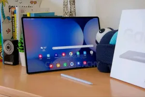 Tablette Téléphone