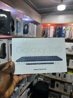 Tablette Téléphone