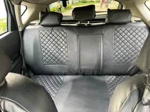 Nissan Qashqai 1.6 2008 Bleu