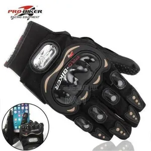 Gants Tactique Pour Sport Et Motard