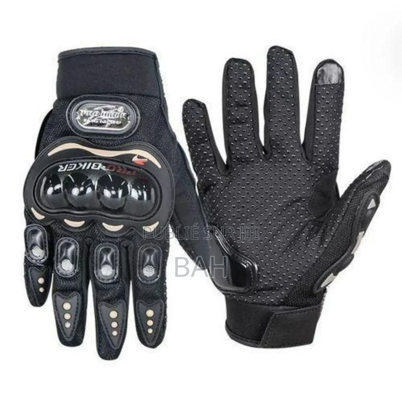 Gants Tactique Pour Sport Et Motard